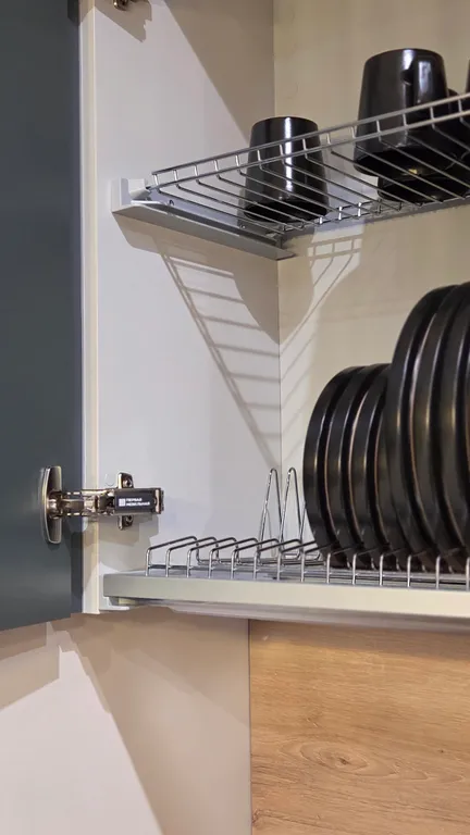 Дизайнерская студия