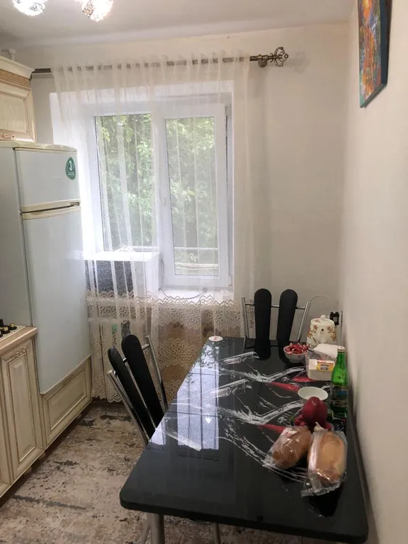 Апартаменты у Дубравы