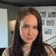 Аня