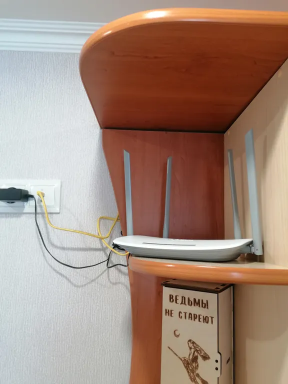 Квартира Вместительная квартира — Тюмень