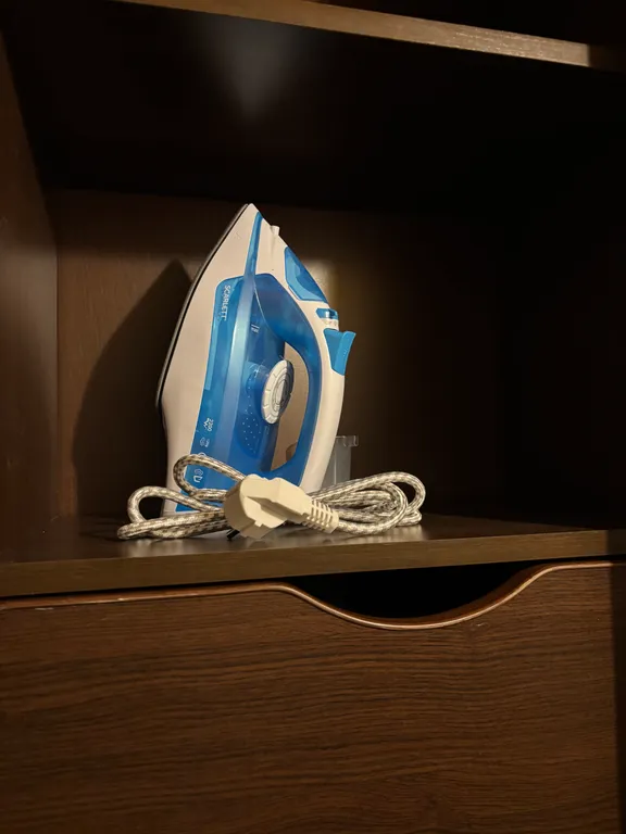 Квартира рядом с Мамаевым Курганом