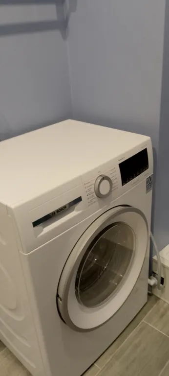 Квартира в жилом комплексе Самоцветы