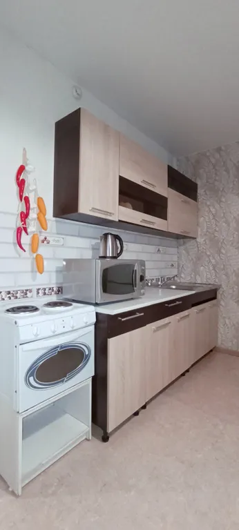 Шершни, Благодатово