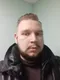 Захар