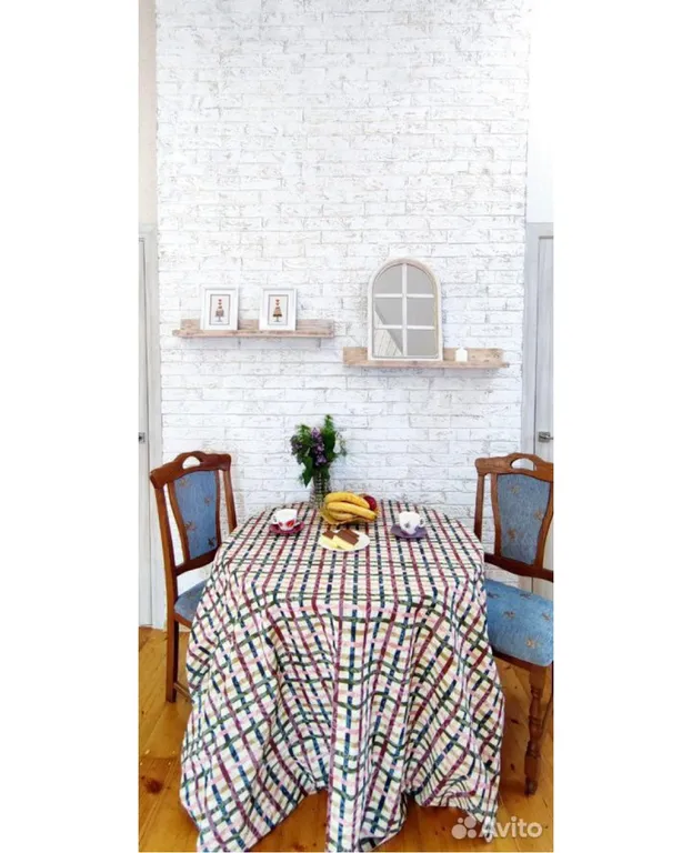 Гостевой дом Верба