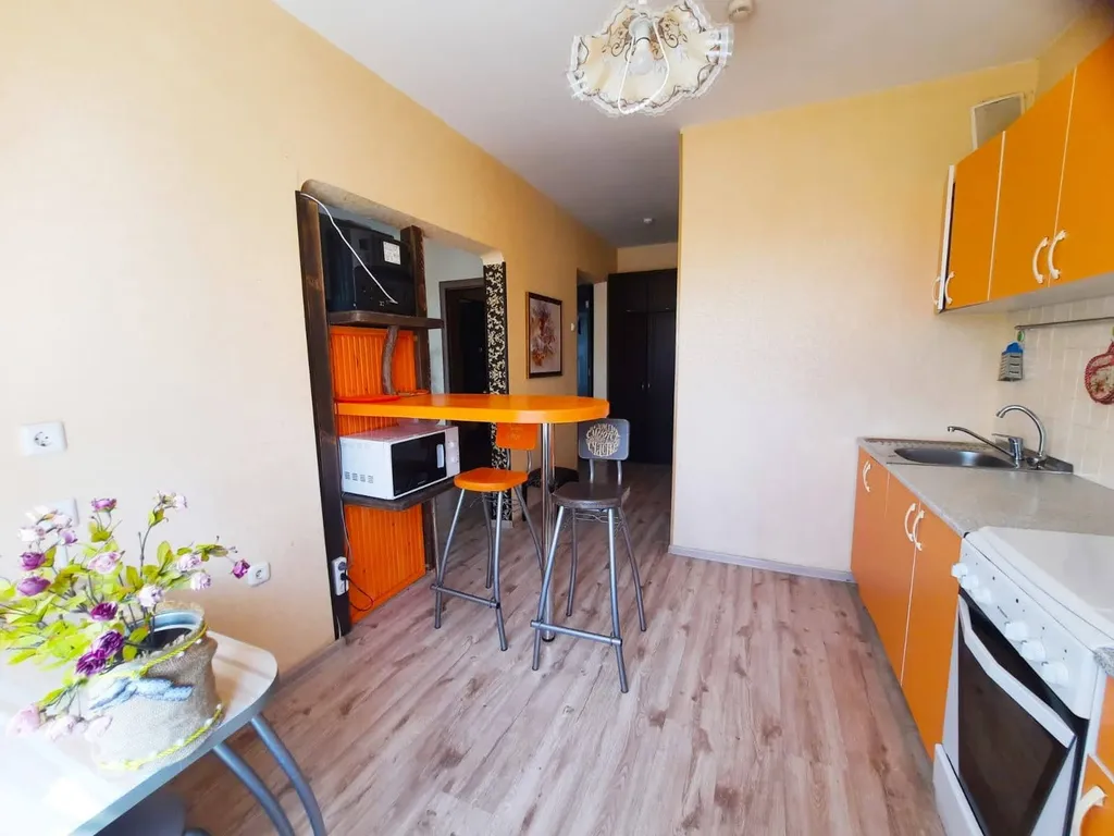 Эксклюзивная кровать