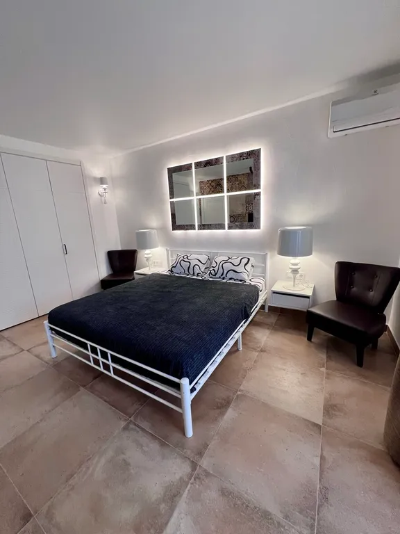 Квартира у моря — аренда посуточно в Дивноморское