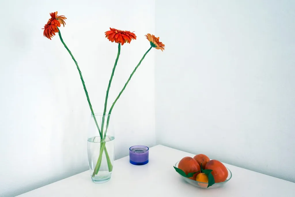 Квартира Квартира у Ледового Дворца с великолепным видом — Санкт-Петербург