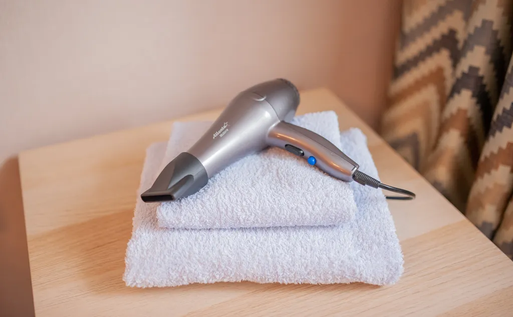 Квартира Квартира Лучшее предложение вблизи Арена 2000 — Ярославль