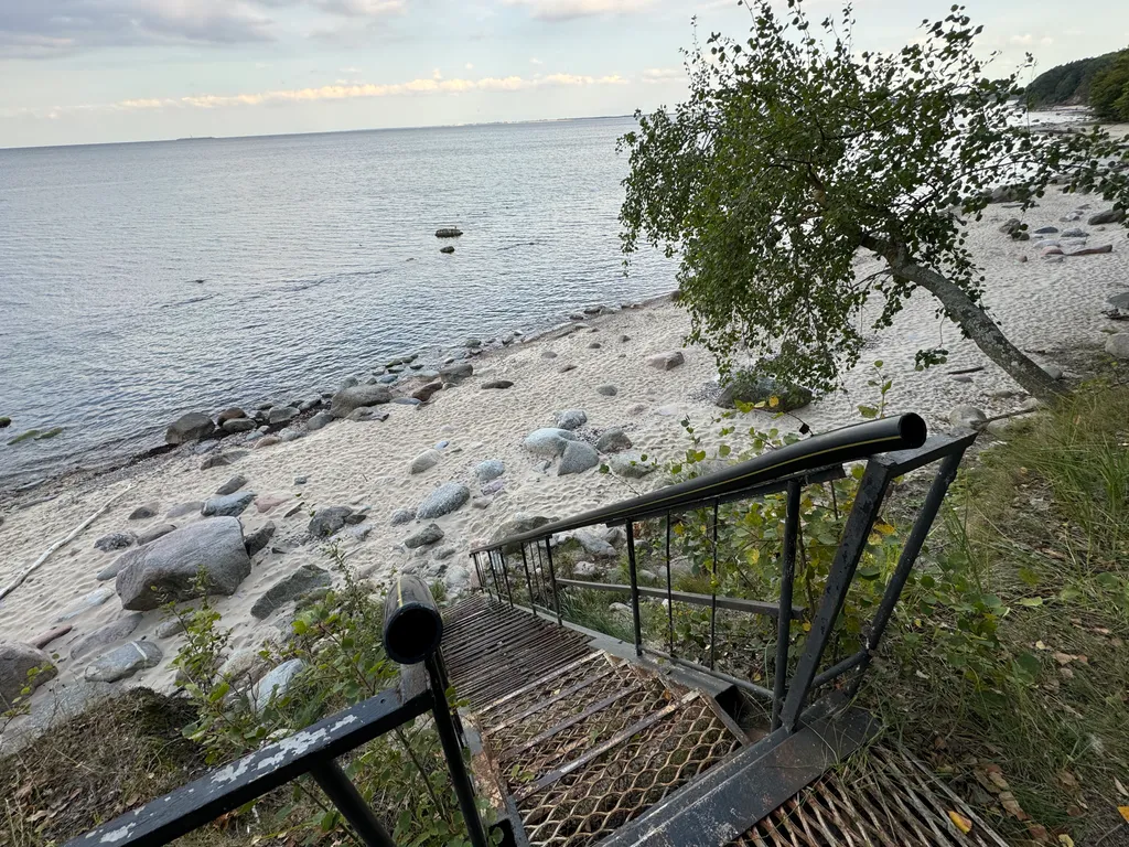 Семейный дом с баней и джакузи