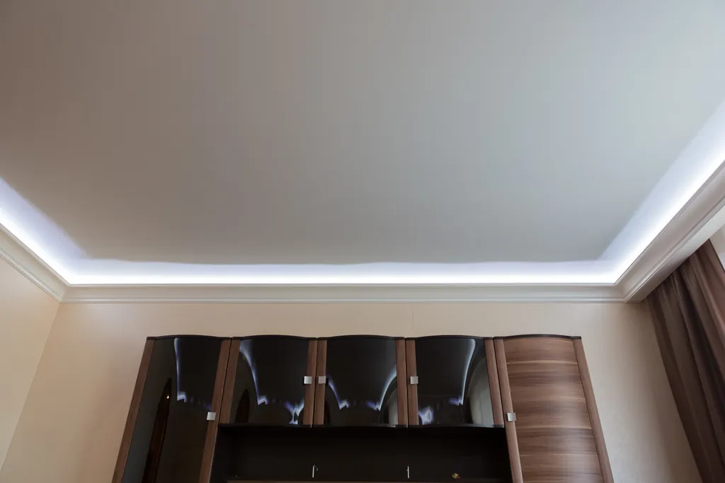 УютHome двухкомнатная квартира в ЖК Ялагино