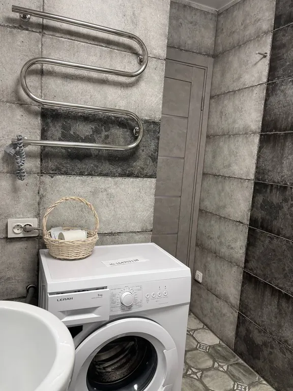 Квартира у моря, апартамент