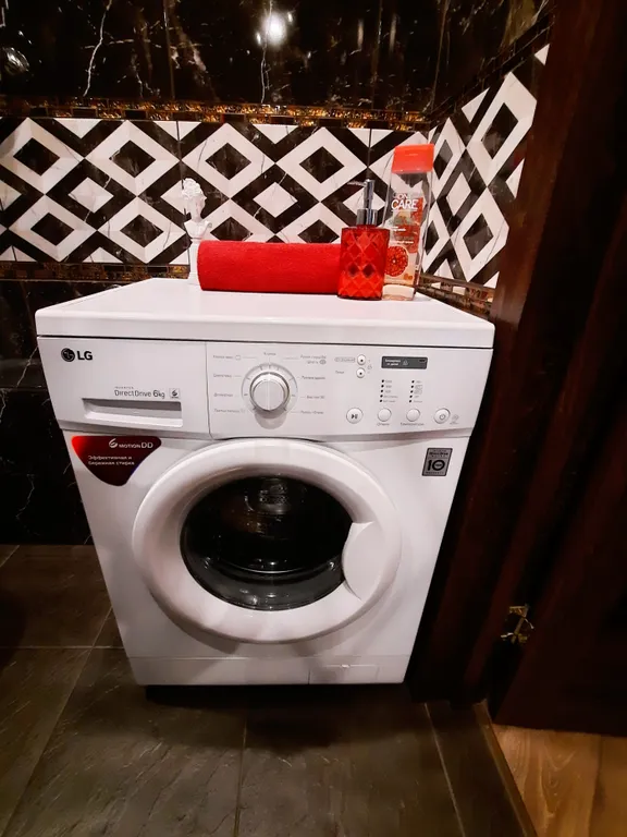 Панорамный вид на исторический центр города