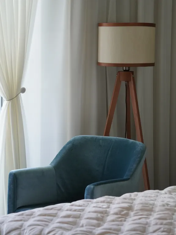 Квартира Комната — Пушкин