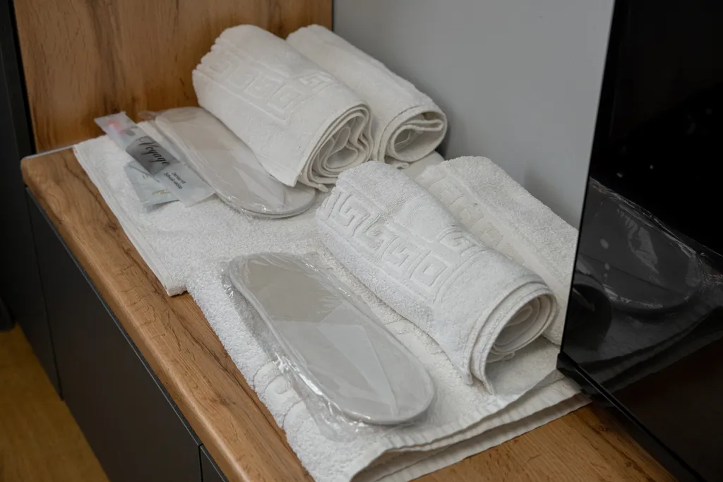 Лофт студия у фонтана