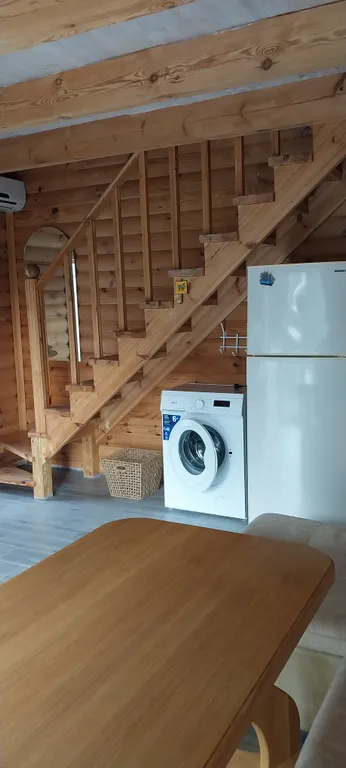 Вилла Аю Даг Дом на 2-4 человека