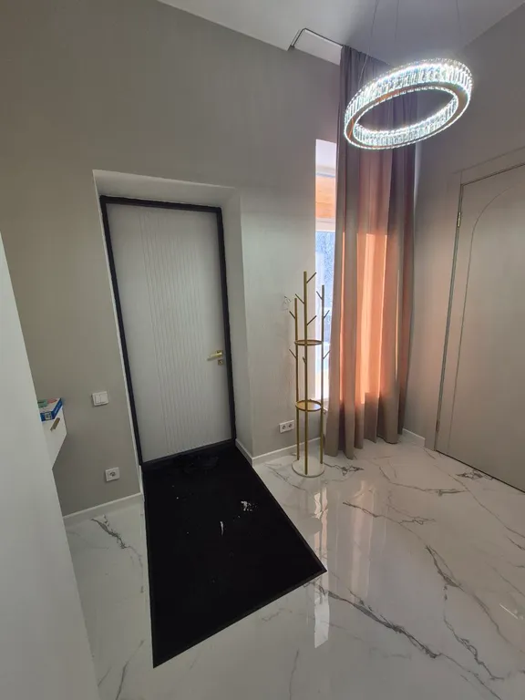 Дом Малый №3