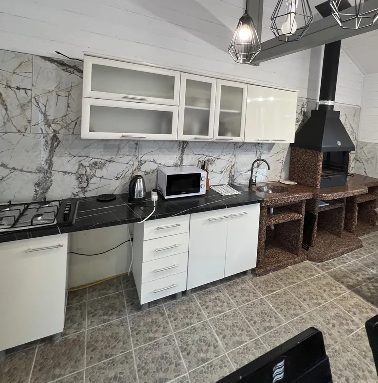 трехместный однокомнатный стандарт 9