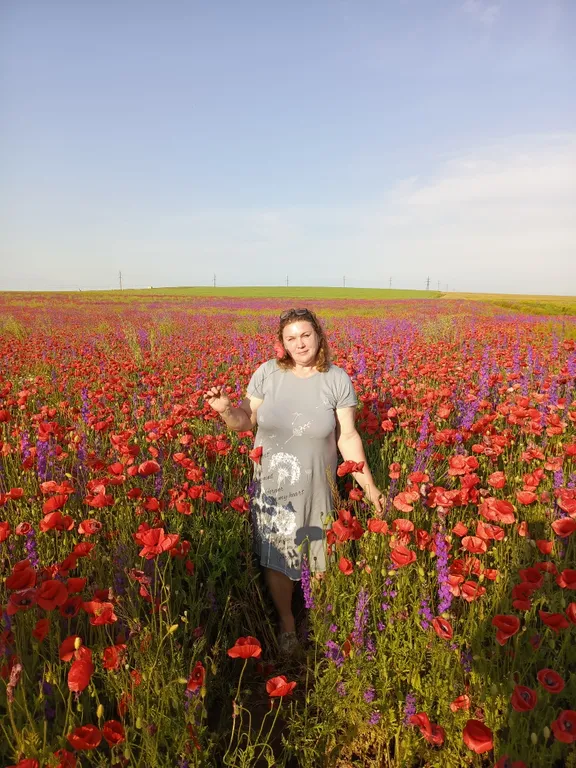 Жилье с комфортом на азовском море