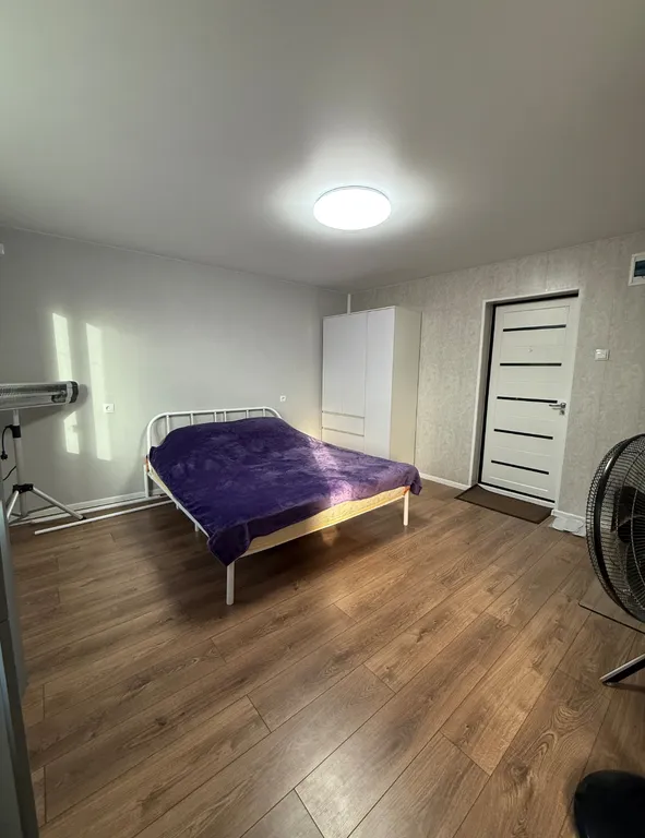 1к квартира в центре