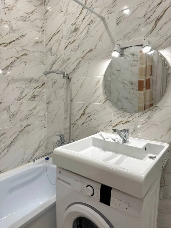 Новая студия