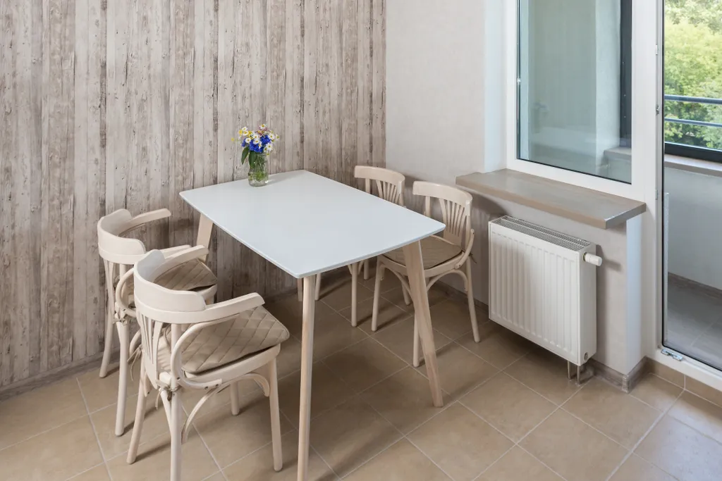 Квартира Квартира Black dog apartments II — Санкт-Петербург