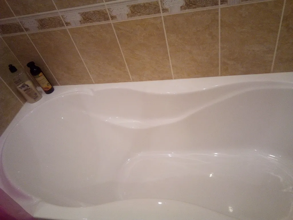 Красивые рассветы