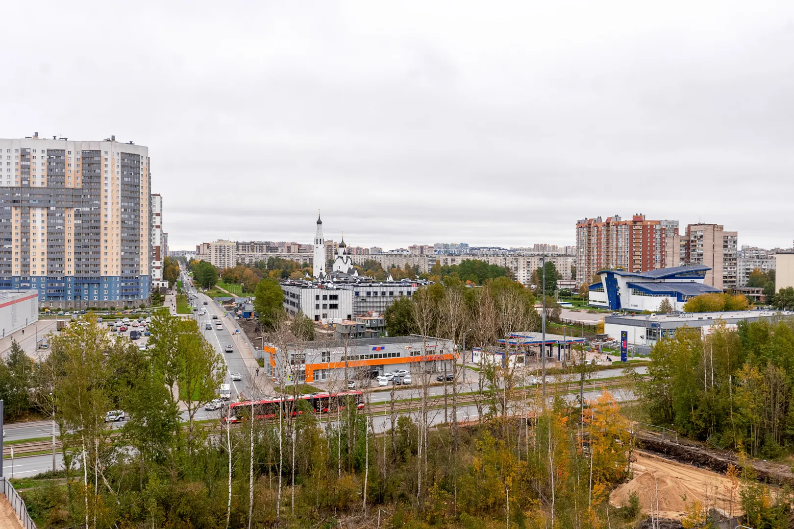 Фото