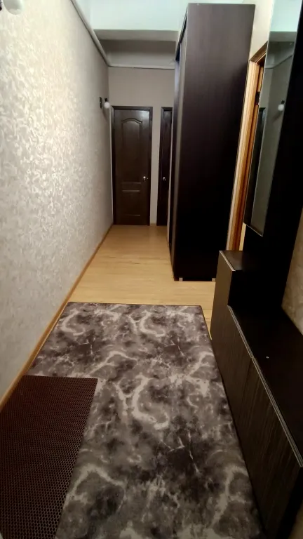 Уютная квартира в самом центре