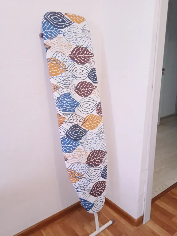 Квартира Квартира Бриз — Ярославль