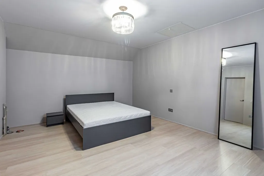 Коттедж vip у Минского моря, в 12 километрах от Минска