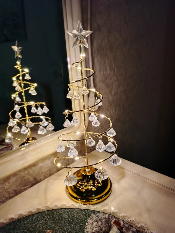 Коттедж Коттедж Уютная квартира в курортной зоне — Кисловодск