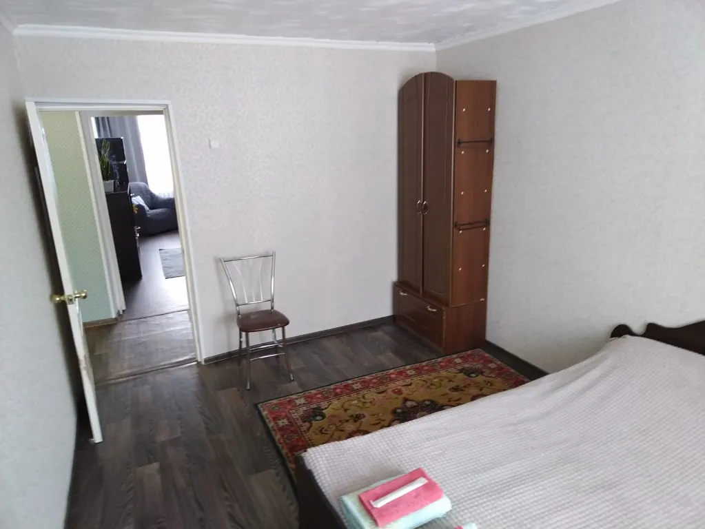 Есть свой трансфер и такси для наших гостей!