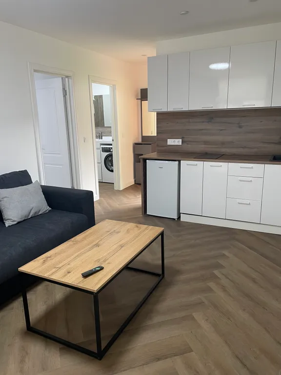 Домик у моря с бассейном | 350 м до пляжа | Сочи, Аше