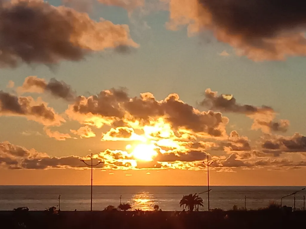 Квартира Квартира Просторная светлая студия в Сириусе на красивой набережной реки Мзымты — Сириус