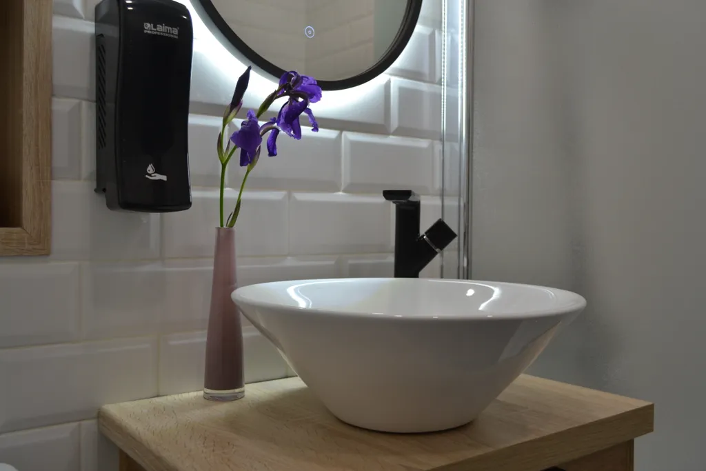 Апартаменты Сердце Углича в центре с видом на Храм, р.Волгу и Парк