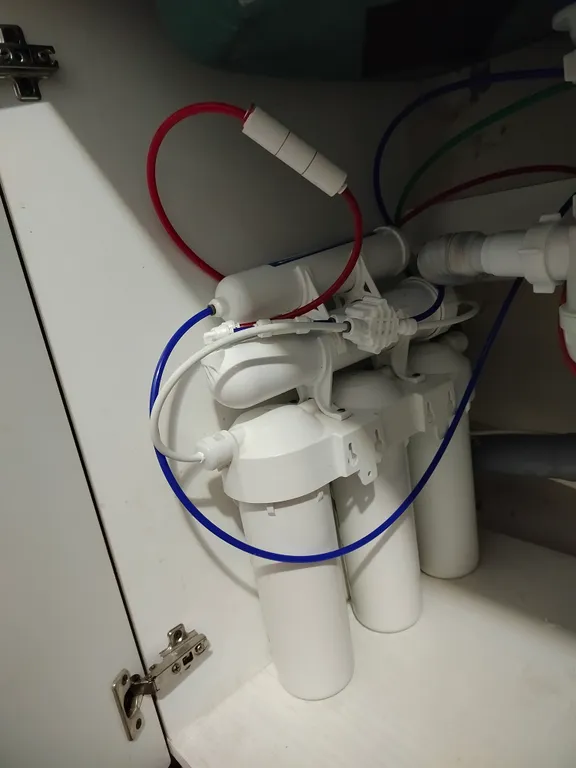 Уютная квартира в престижном районе города