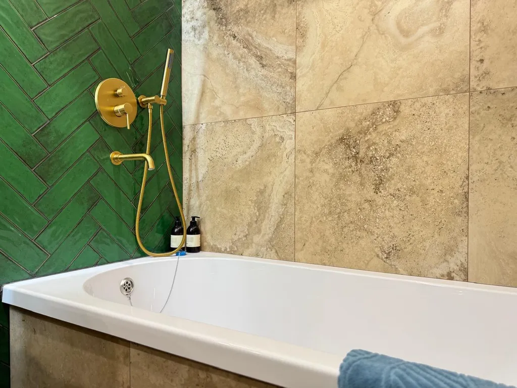 Апартаменты Аврора в ЖК Крылья