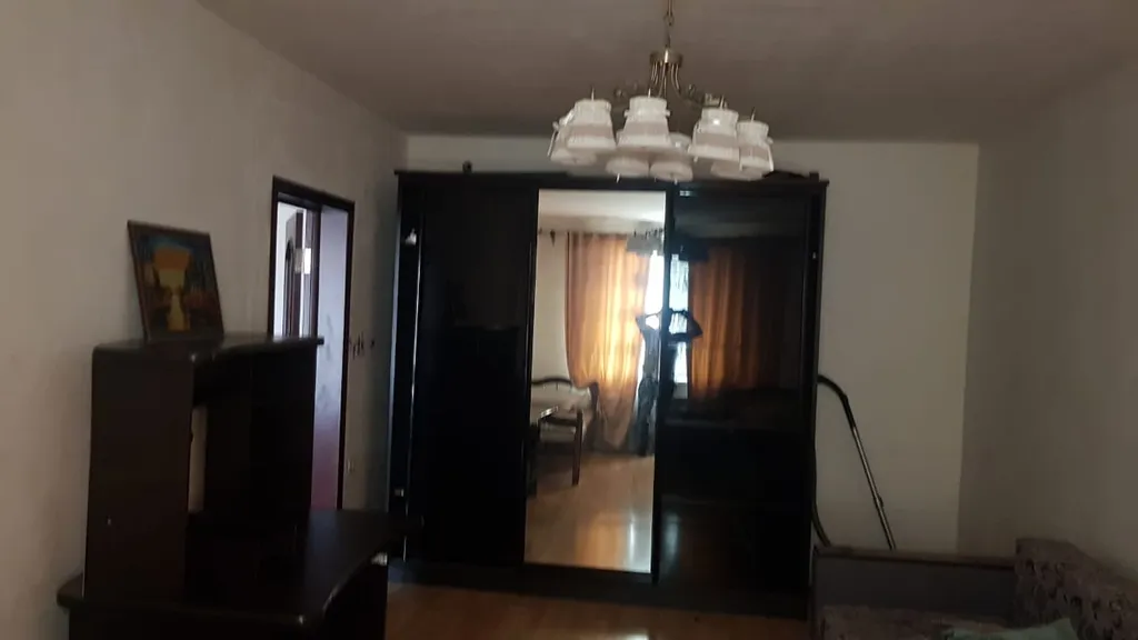 Коттедж Дом со всеми условиями — Дербент