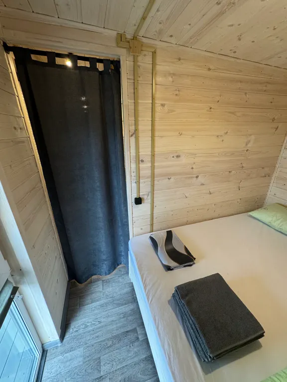 Дом в 35 километрах от Вологды у аквапарка Yes