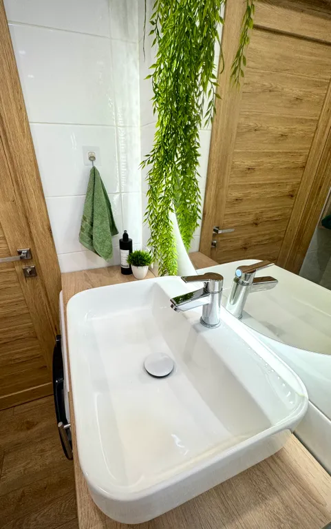 Уютная студия Видный