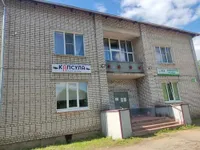 Апартаменты Капсула 