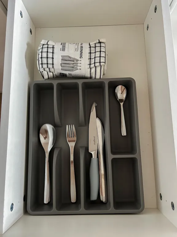 Квартира в центре с дизайнерским ремонтом с видом на город