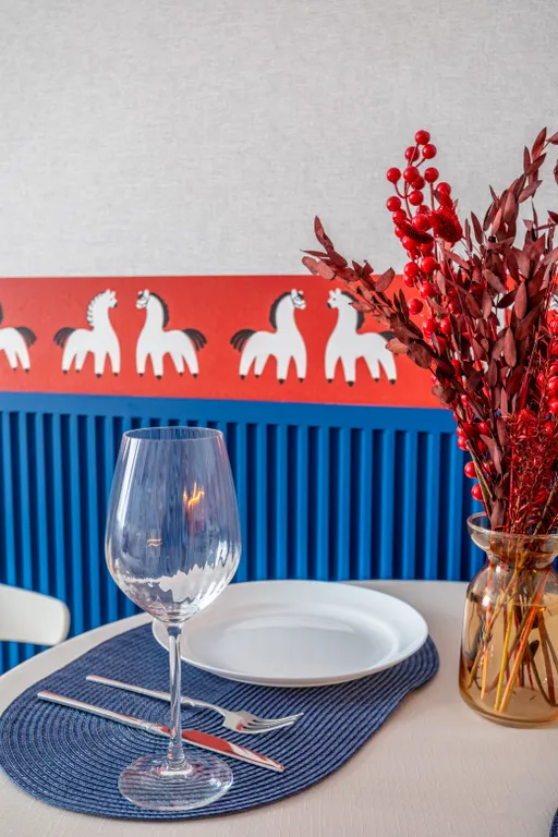 Квартира Квартира Добрая душа — Краснодар