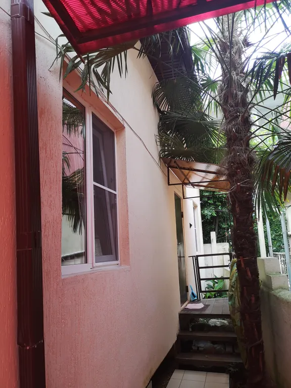 Студия на Джигитской