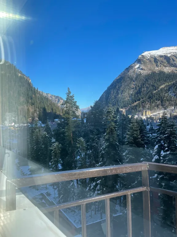 Студия люкс