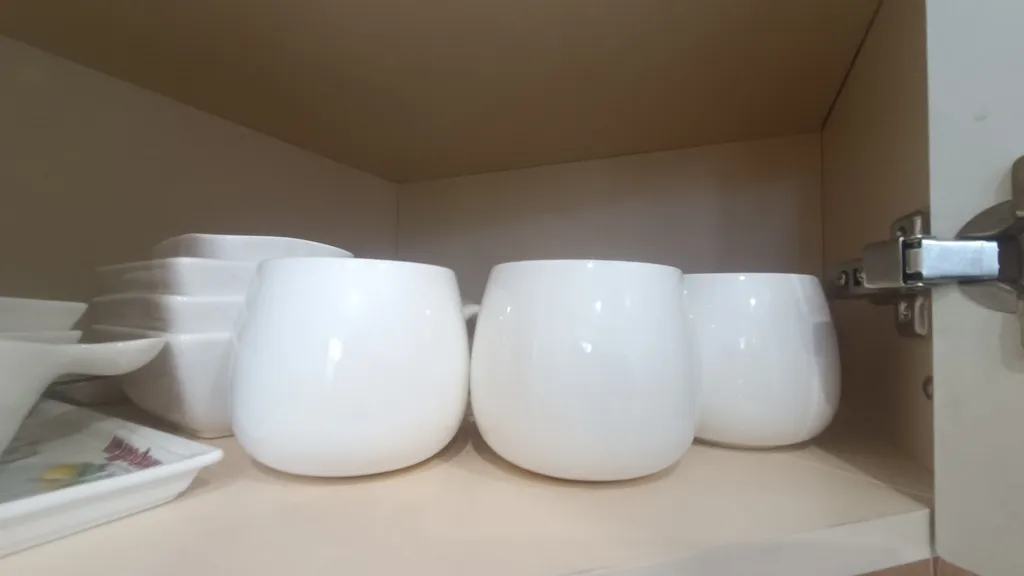 Однокомнатная квартира Камчатка