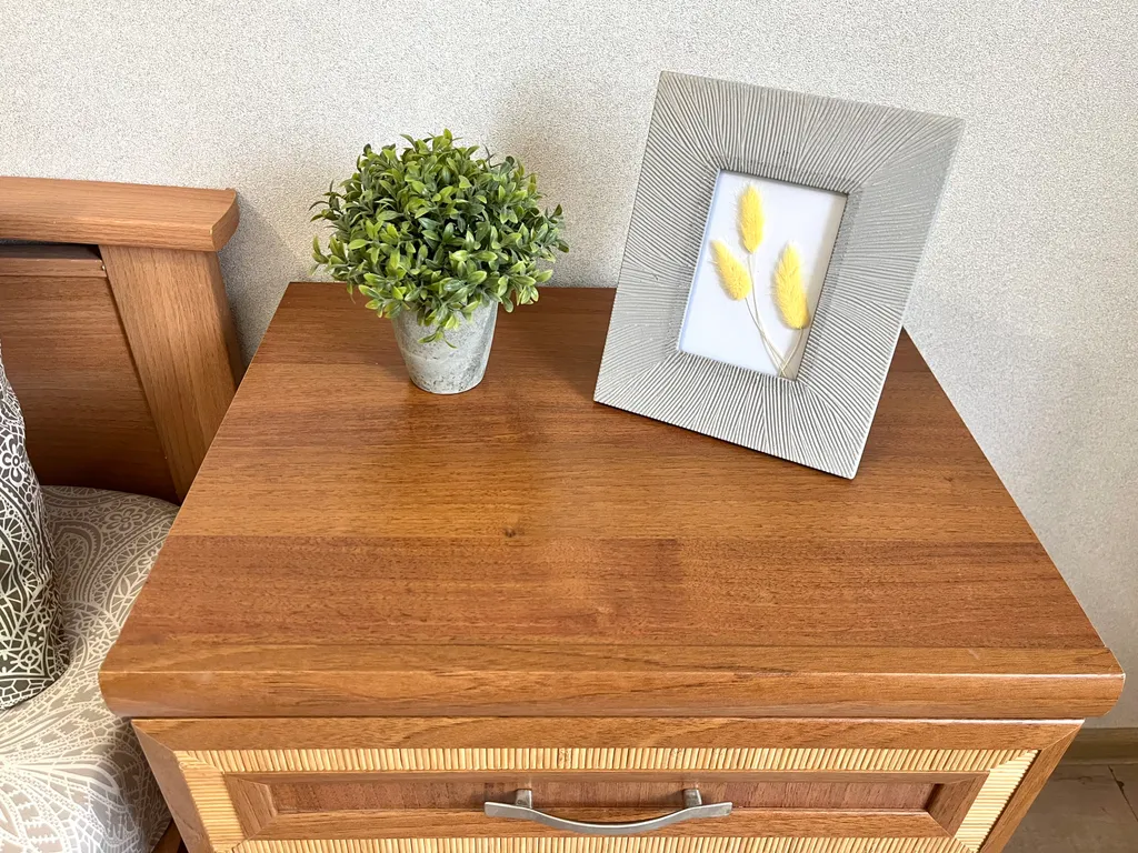 Апартаменты в центре Калуги