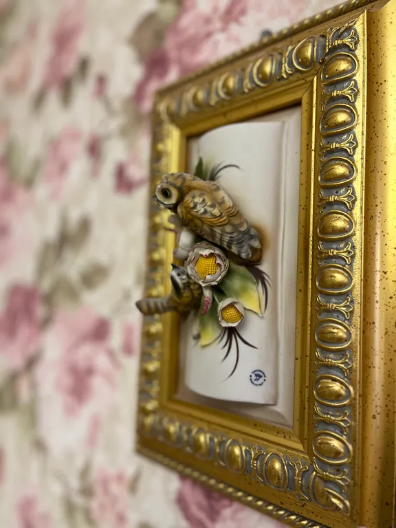 Уютная квартира на побережье Каспия с видом на море