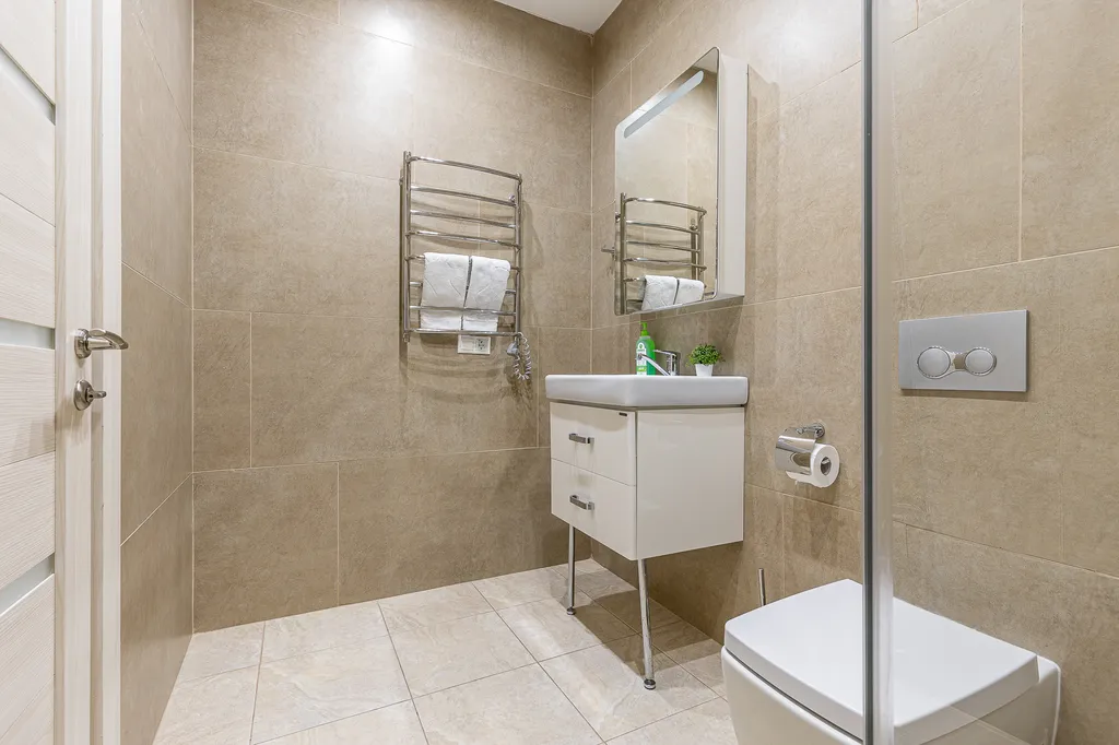 Жк актёр гэлакси с видом на море